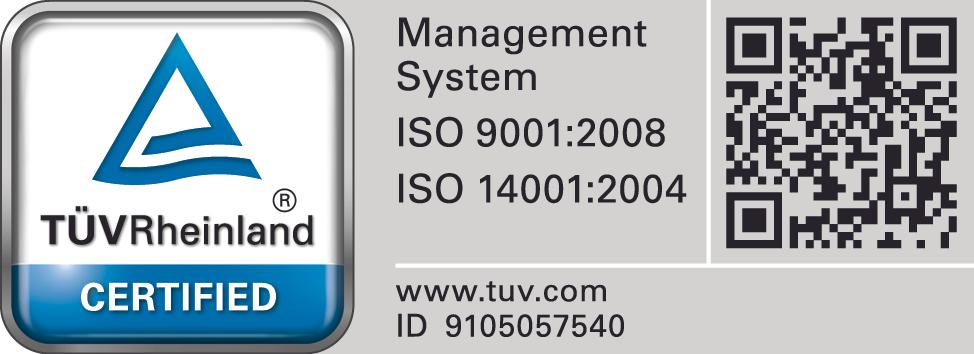 certification-iso-9001-14001