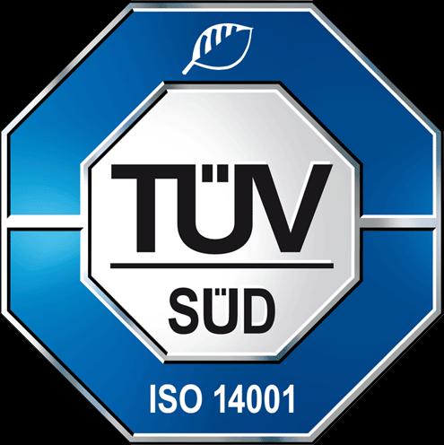 certification-iso-14001