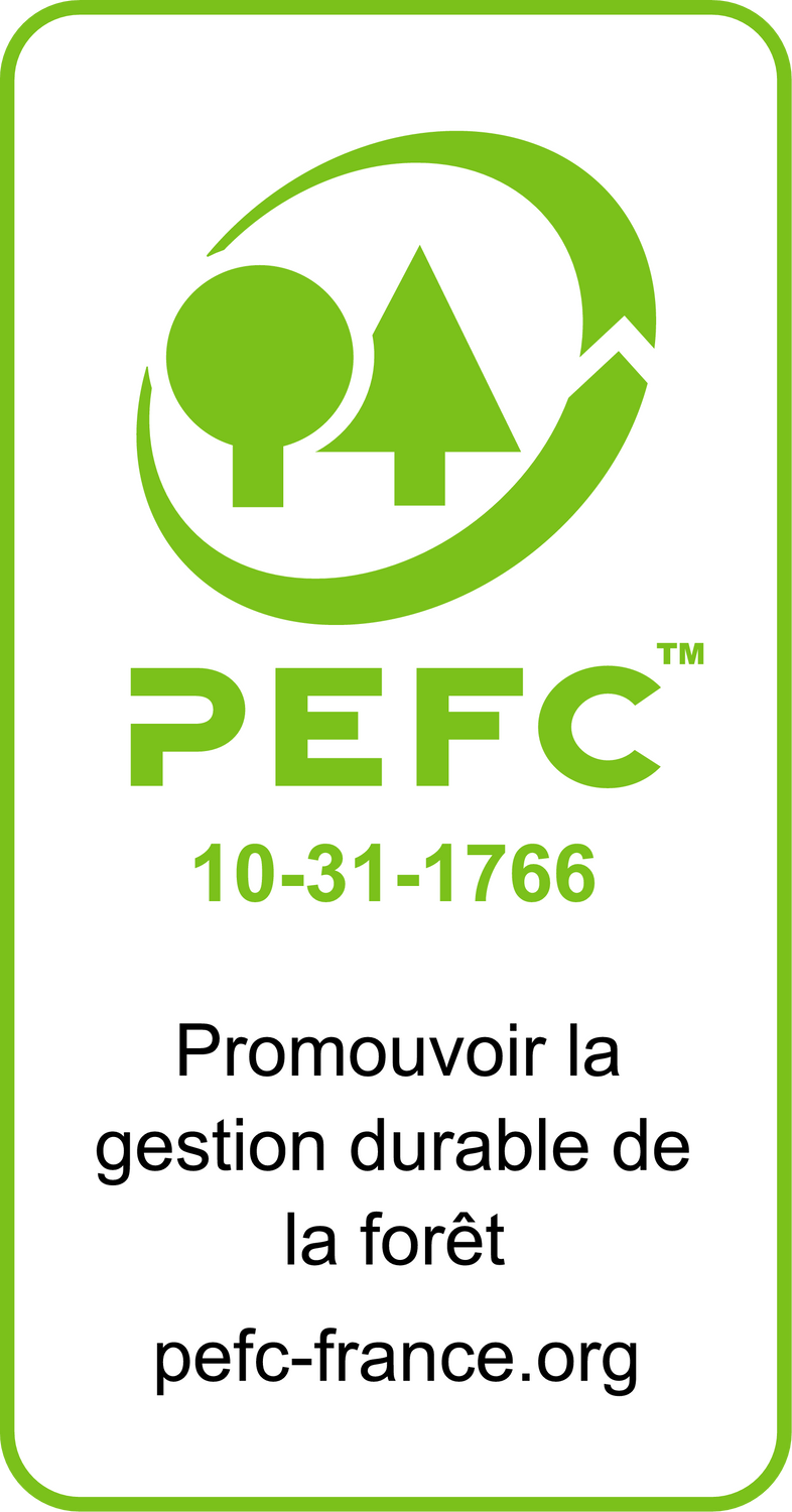 promouvoir-la-gestion-durable-de-la-forêt