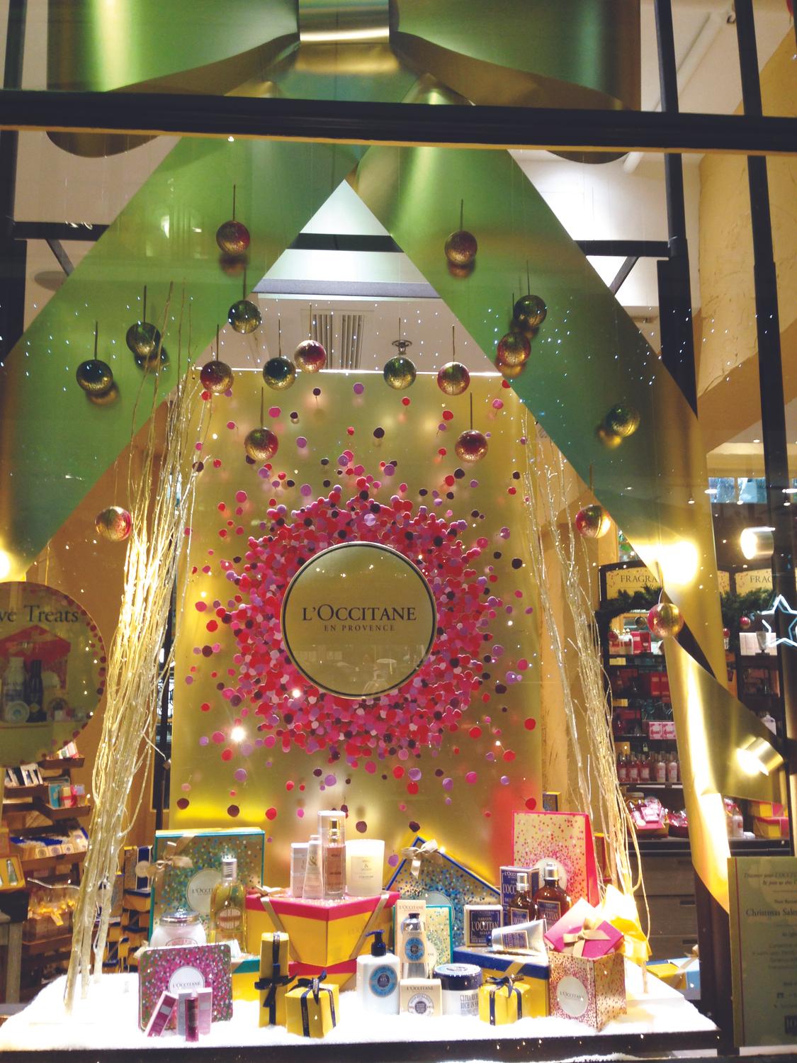 vitrine-loccitane-media6-decoration