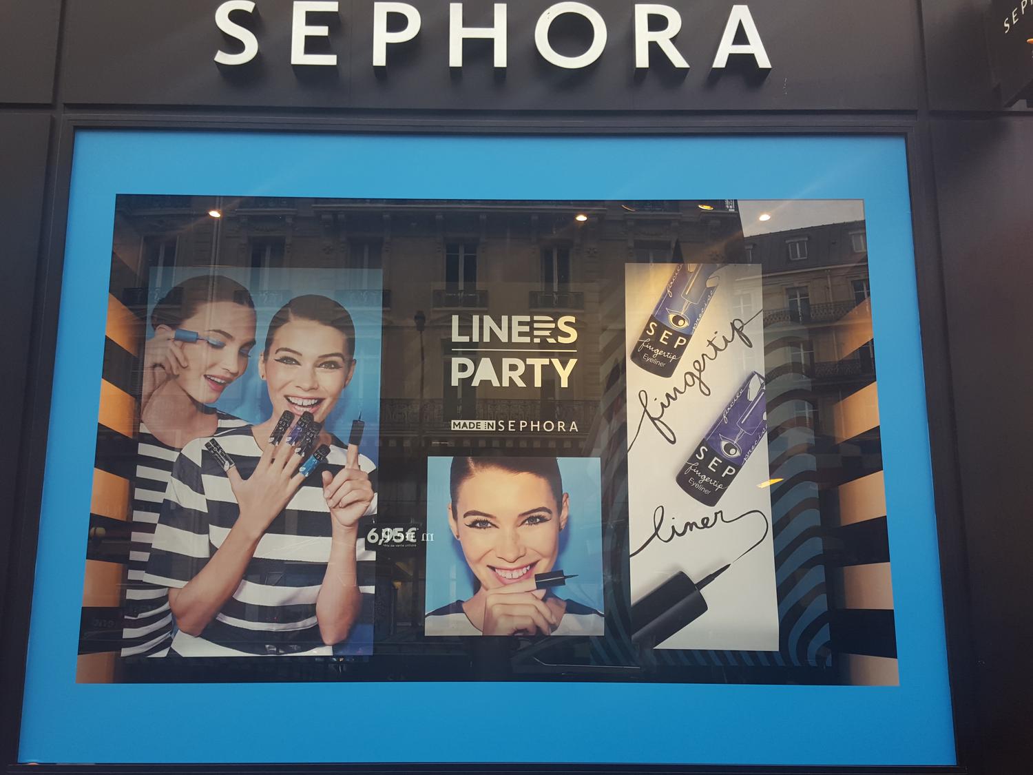 vitrine sephora-media6