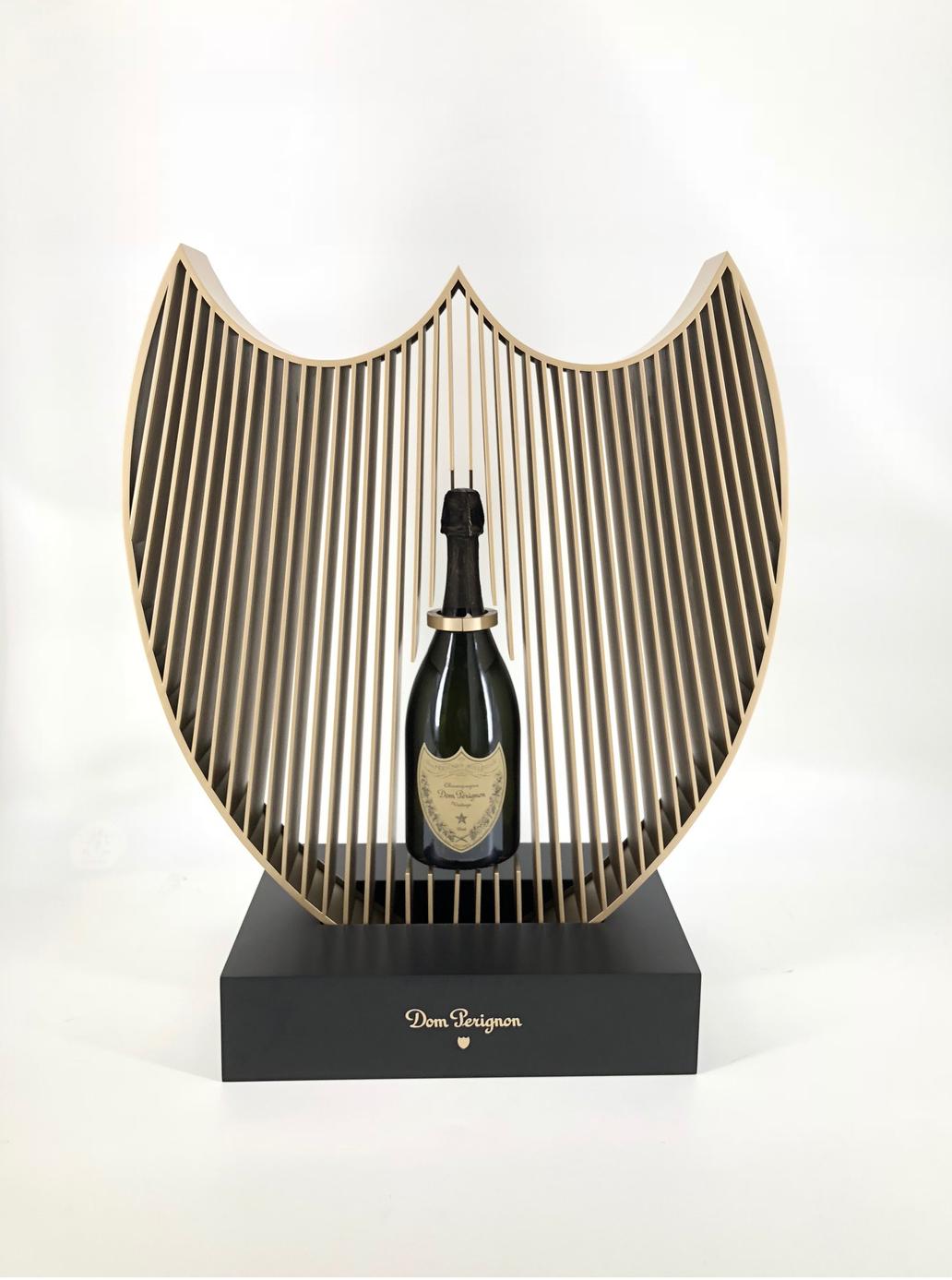 dom-perignon-shield-bar-discotheque-media6-plv-permanante-luxe