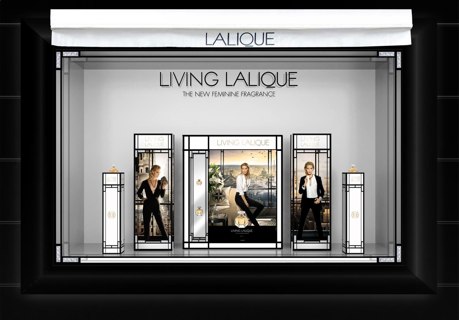 Lalique