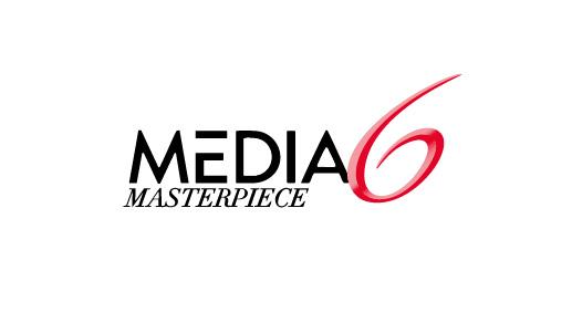 Logo Asia