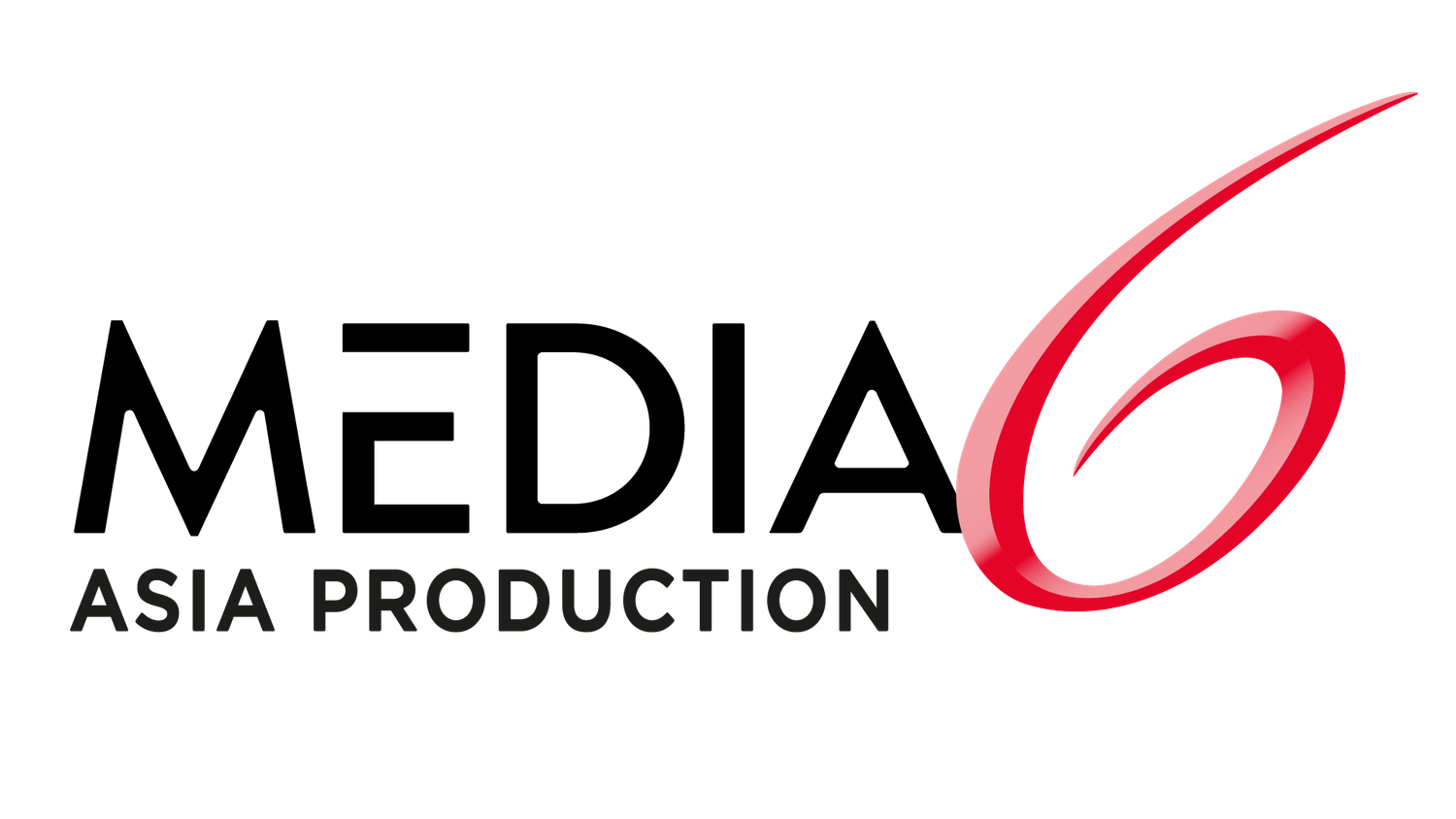 Logo Asia