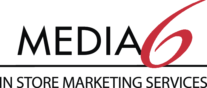 logo-media6