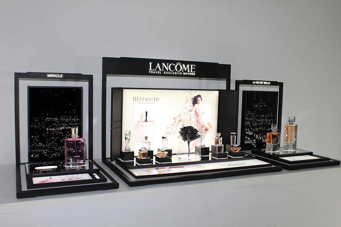 Lancôme