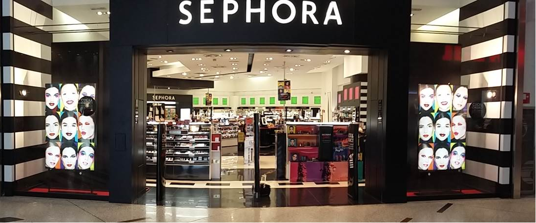 Sephora