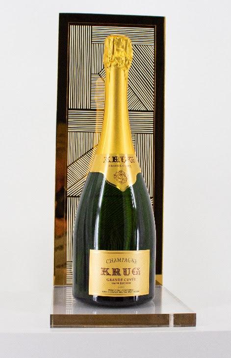 Krug