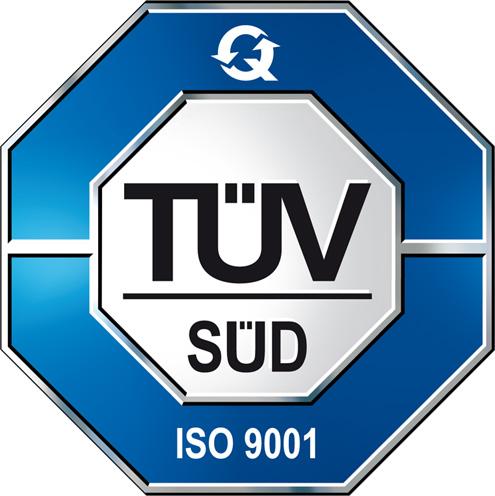 certification-iso-9001