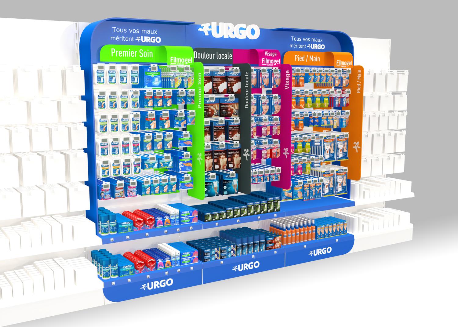 URGO-MEDIA6-DESIGN-PLV-RAYON